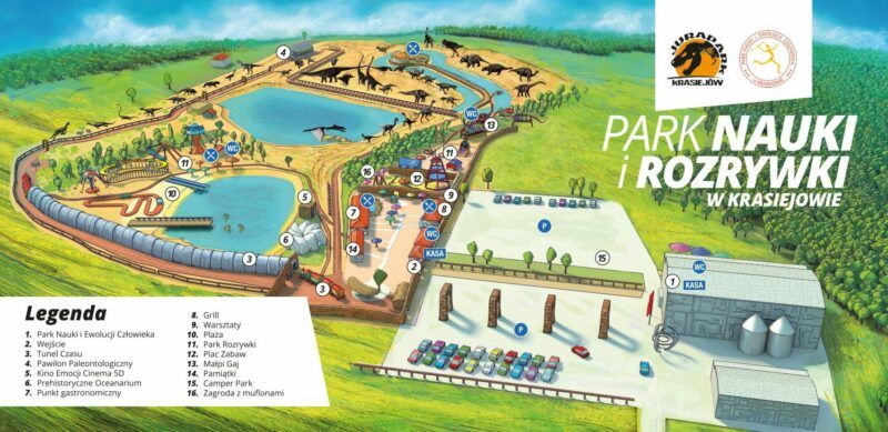 krasiejow-mapa-parku2